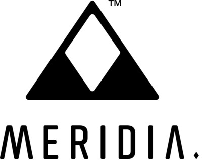 Meridia