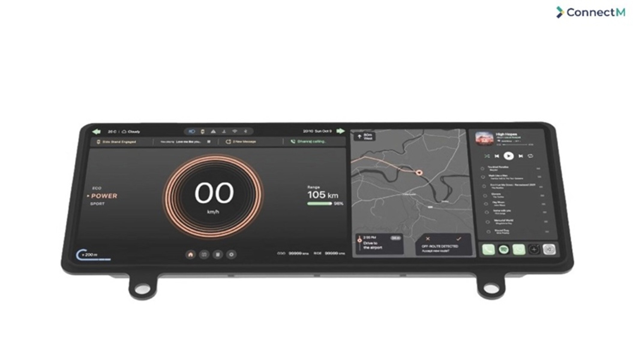 Unable to view the image, Please provide a valid URL.