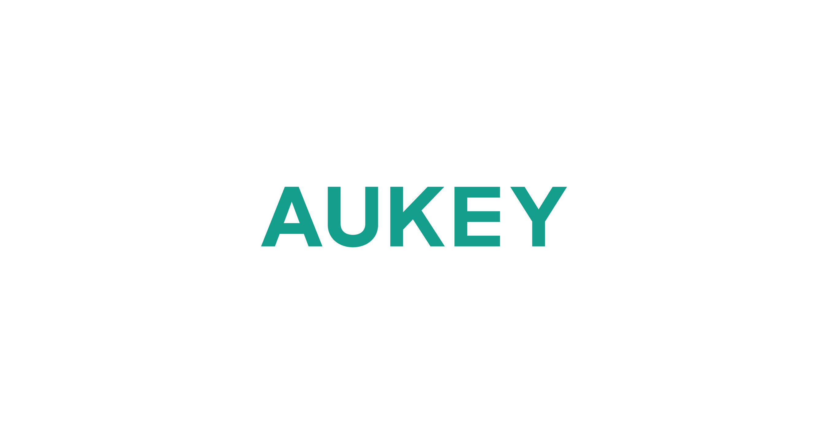 AUKEY Wins Three iF DESIGN AWARD 2026 Honors, Reinforcing Commitment to Design-Led Innovation