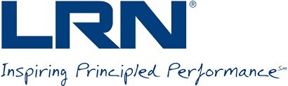LRN Wins Best Regulatory, Governance, and Compliance Technology at Legalweek 2025