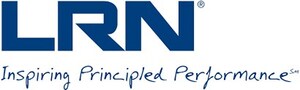 LRN Wins Best Regulatory, Governance, and Compliance Technology at Legalweek 2025