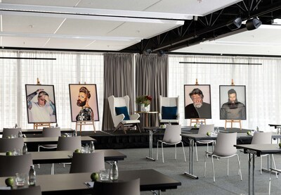 Venue Maestro Expands to Canberra, Making Function Venue Booking Easier