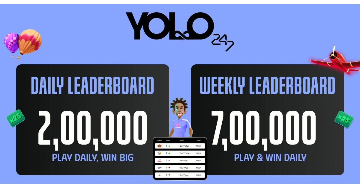 How to Participate in Daily Plinko Challenges