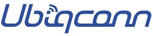 UBIQCONN TECHNOLOGY ANNOUNCES STRATEGIC ACQUISITION OF E3 DISPLAYS TO STRENGTHEN NORTH AMERICAN PRESENCE AND EXPAND DISPLAY SOLUTIONS PORTFOLIO
