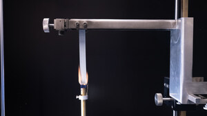 Endeavor 3D Among First to Offer HP 3D High Reusability (HR) PA 12 Flame Retardant for Production