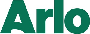 Arlo Announces $4M Seed Funding to Help Small Business offer Affordable Health Insurance