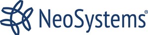 NeoSystems Achieves Perfect Score for CMMC Level 2 Certification