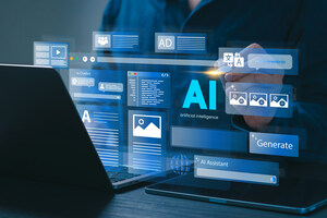 Solumina ScanAI: iBase-t's AI Innovation Eliminates Paper Bottlenecks, Accelerating A&amp;D's Digital Future