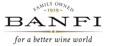 Banfi Vintners