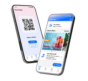 365 Retail Markets Unveils Refreshed 365Pay App, Enhancing User Experience and Streamlining Operations