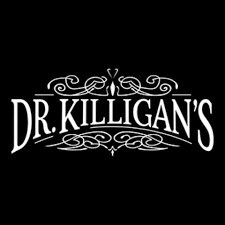 Dr. Killigan's Launches First-of-its-Kind Eco-Insecticide: Six Feet Under: Barricade Insect Kit