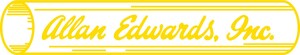 Allan Edwards, Inc. Announces Minority Investment in Omegawrap LLC to Drive Innovation in the Pipeline Sector