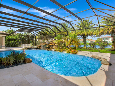 Unable to view the image, Please provide a valid URL.