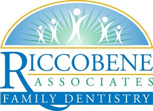 Riccobene Associates Family Dentistry Expands into Upstate South Carolina with Partnership with Palms Dentistry