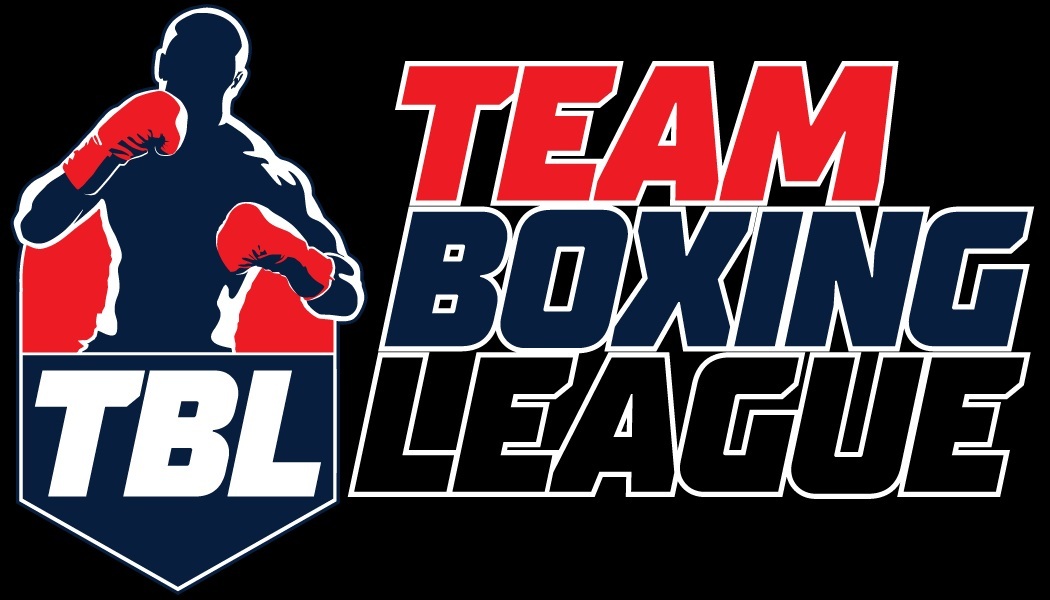 TBL Team Boxing League Partners with Michael "Harry O" Harris' Our Community First Foundation