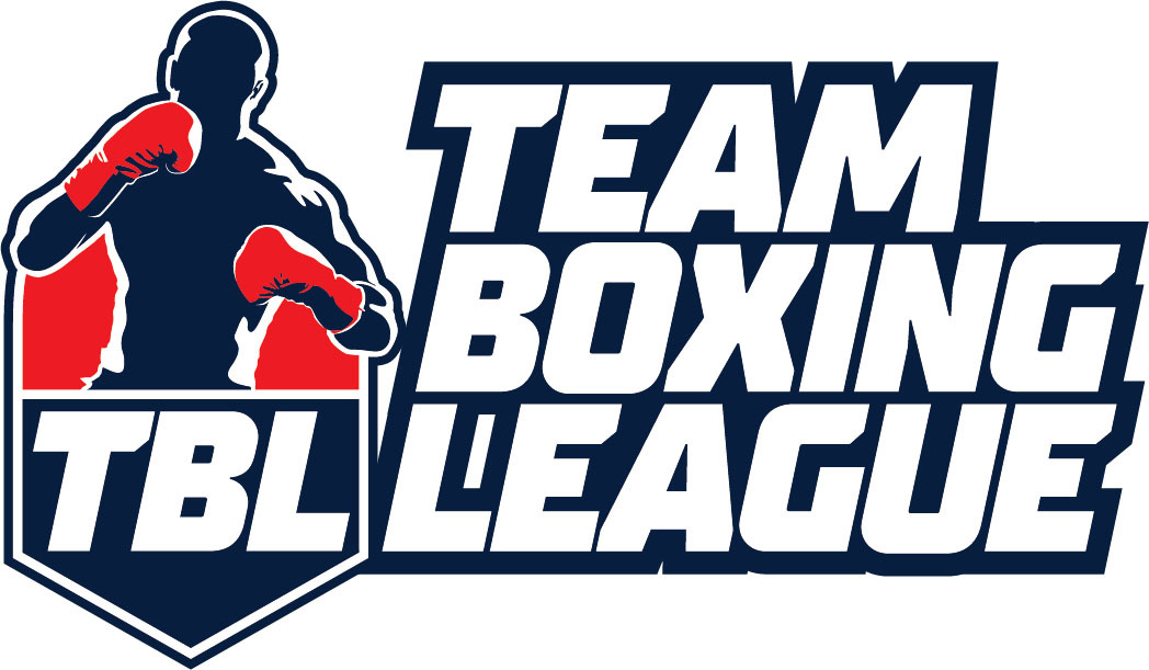TBL Team Boxing League and MSG Networks Announce Partnership