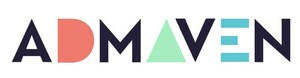 AdMaven Introduces an Advanced Platform for Publishers