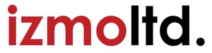 izmo Ltd. Receives Prestigious DSIR Recognition for In-House R&amp;D Unit