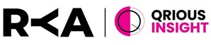 Hyper-Personalized Marketing Campaigns Made In Seconds Now A Reality - AI Tool Taps Into Real-Time Consumer Behavioral Data