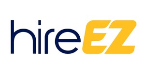 hireEZ Unveils Agentic AI: A Semi-Autonomous Approach to Smarter, More Strategic Recruiting