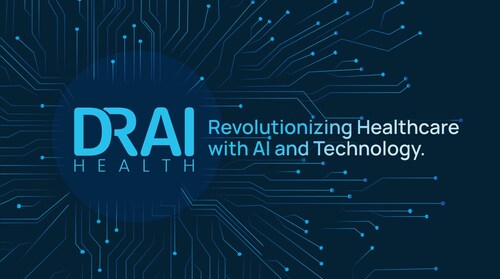 Drai Health