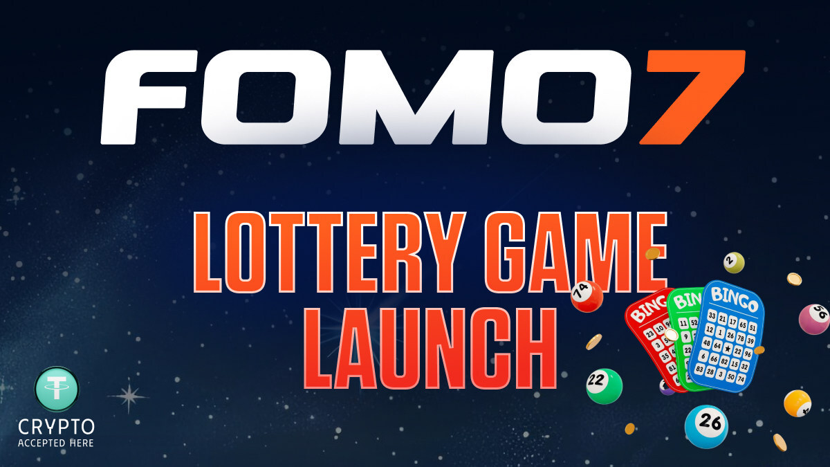 FOMO7 Expands Platform with 46 New Indian Lottery Games
