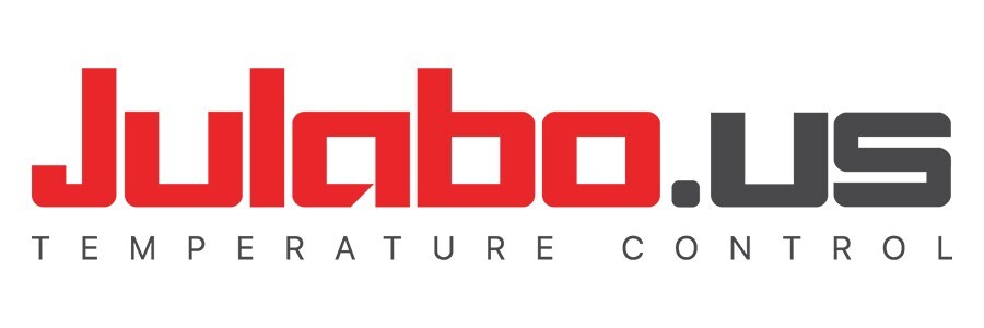 JULABO USA EXPANDS NATURAL REFRIGERANT OFFERINGS WITH NEW PRODUCTS