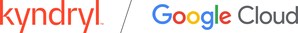 Kyndryl expands partnership with Google Cloud to accelerate mainframe modernization for customers with generative AI