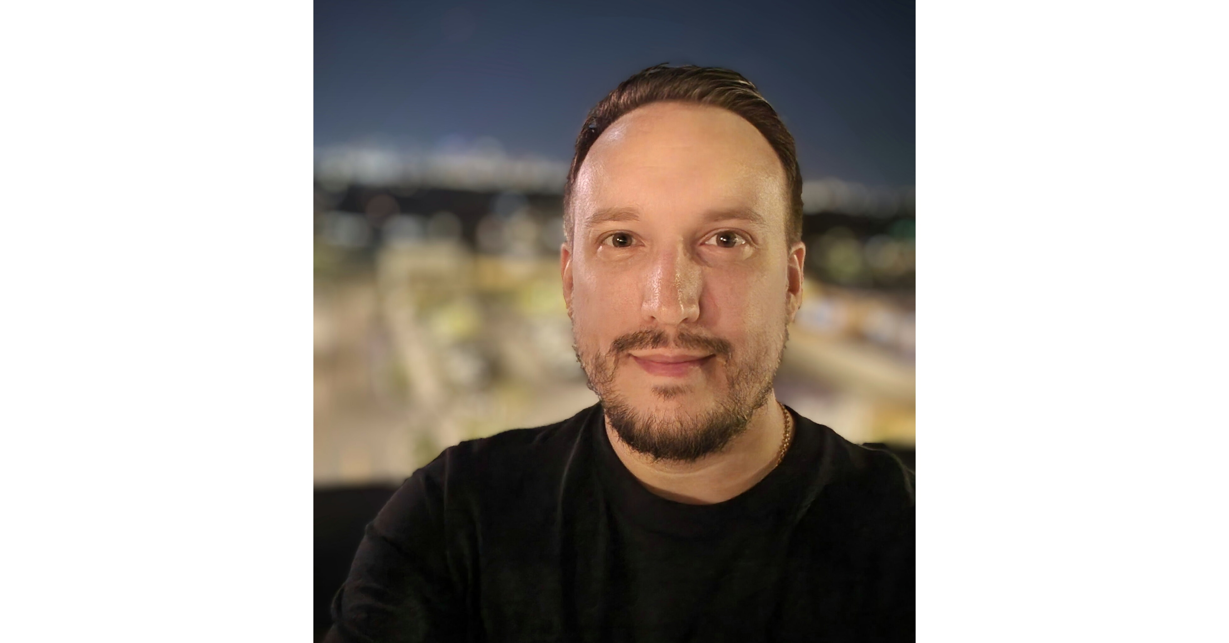 RadioNemo Appoints Nicholas DiMeo as General Manager, Ushering in a New Era of Innovation