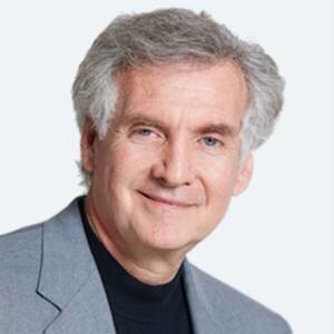 Rarecells Inc. Appoints Dr. Neil Kurtz to Board of Directors