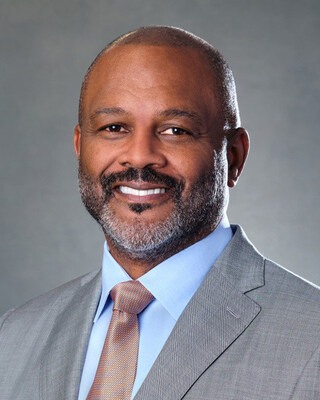Group14 Appoints Former General Motors Global Manufacturing EVP Gerald Johnson to Board of Directors