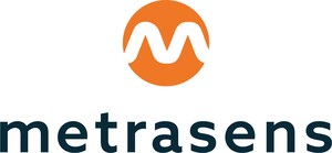 Metrasens Broadens Market Reach with iT1 Source Partnership