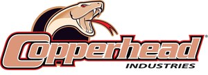 Copperhead Utility Location Solutions Are BABA-Compliant and Built to Last
