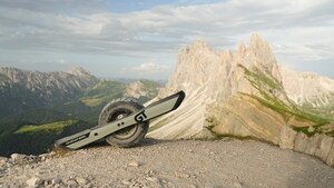 Onewheel's First Adventure Tour Sells Out in Hours: Two Spots Available in an Exclusive Giveaway