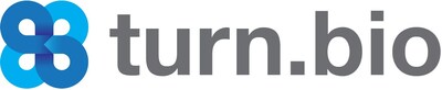 Turn Biotechnologies Acquires ARMMs Vesicular Technology to Increase Access to Tissue Targets for Its Epigenetic Reprogramming Therapies