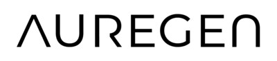 Auregen logo