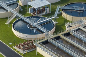 Febrava amplia atuação e lança a Water Treatment Expo (WTE) para fortalecer o setor de tratamento de águas