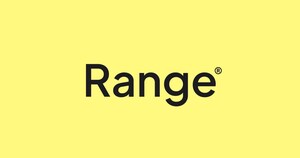 Range.com Announces Sponsorship of PGA TOUR Winner Michael Kim