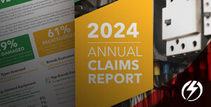 New Report: More Than 60% of Reported Perils in Electronics Claims Were Inaccurate