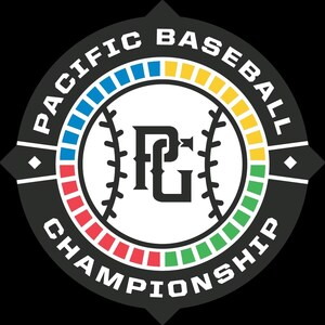 PERFECT GAME TO HOST INAUGURAL PACIFIC BASEBALL CHAMPIONSHIP TOURNAMENT