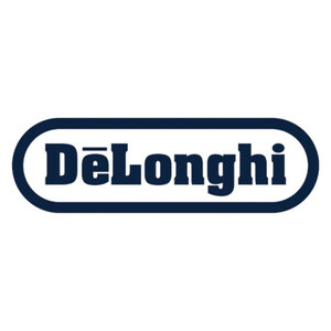 De'Longhi Introduces the Linea Classic: A High-Quality Espresso Machine Combining Simplicity &amp; Versatile Brewing For All Types of Coffee Drinkers