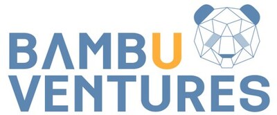 BambuMeta Ventures logo