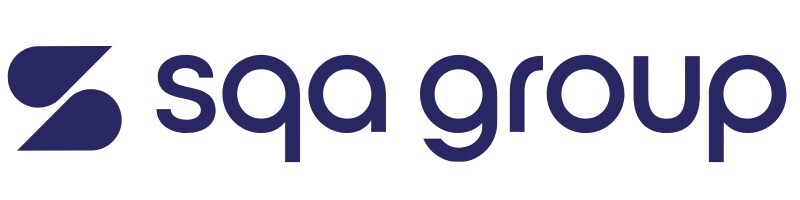 SQA Group Unveils Prediction Report: 10 Next Gen Metrics for Future-Oriented Leaders