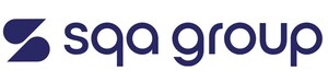 SQA Group Unveils Prediction Report: 10 Next Gen Metrics for Future-Oriented Leaders