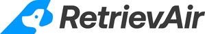 New pet-centric air carrier RetrievAir announces flight reservations now available to nine U.S. cities at RetrievAir.com