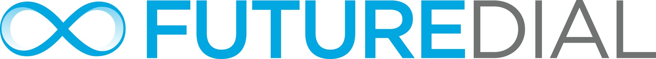 FutureDial et K.K. MTN renforcent leur partenariat stratégiq