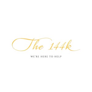 New Philanthropic Organization, the 144k Collective, Launches Mission to Donate $250 Million Annually