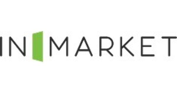 InMarket Unveils Predictive Moments: Transforming Brand to Customer Connection with AI-Powered Intelligence & Activation