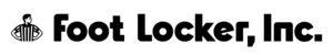 FOOT LOCKER, INC. REPORTS SECOND QUARTER 2025 FINANCIAL RESULTS