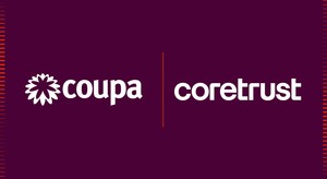 CoreTrust and Coupa Partner to Further Amplify Coupa Advantage Program CoreTrust and Coupa Partner to Further Amplify Coupa Advantage Program